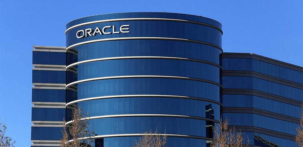 Oracle jobs in Qatar